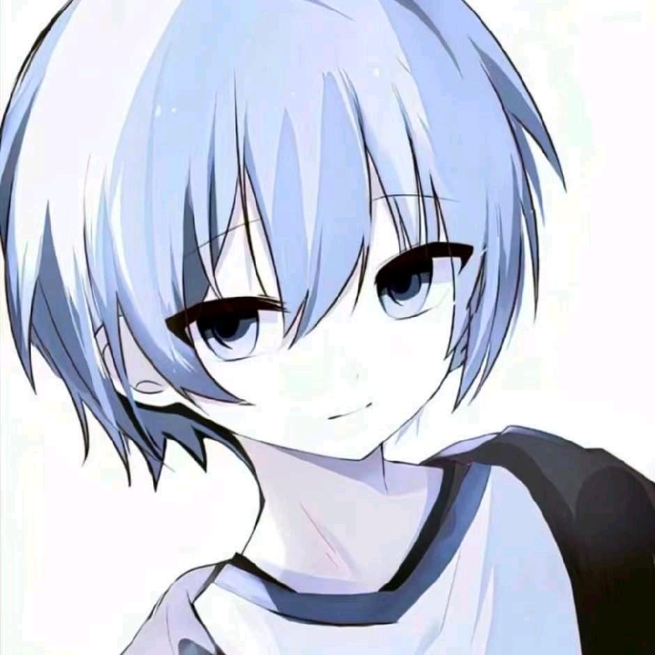 易心（国一李白）