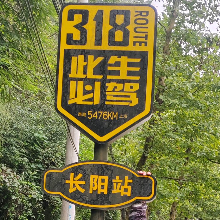 诚信共赢