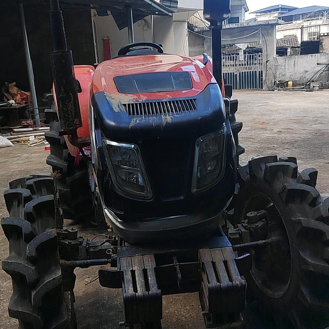 🏂贵州一哥👩‍👩‍👧