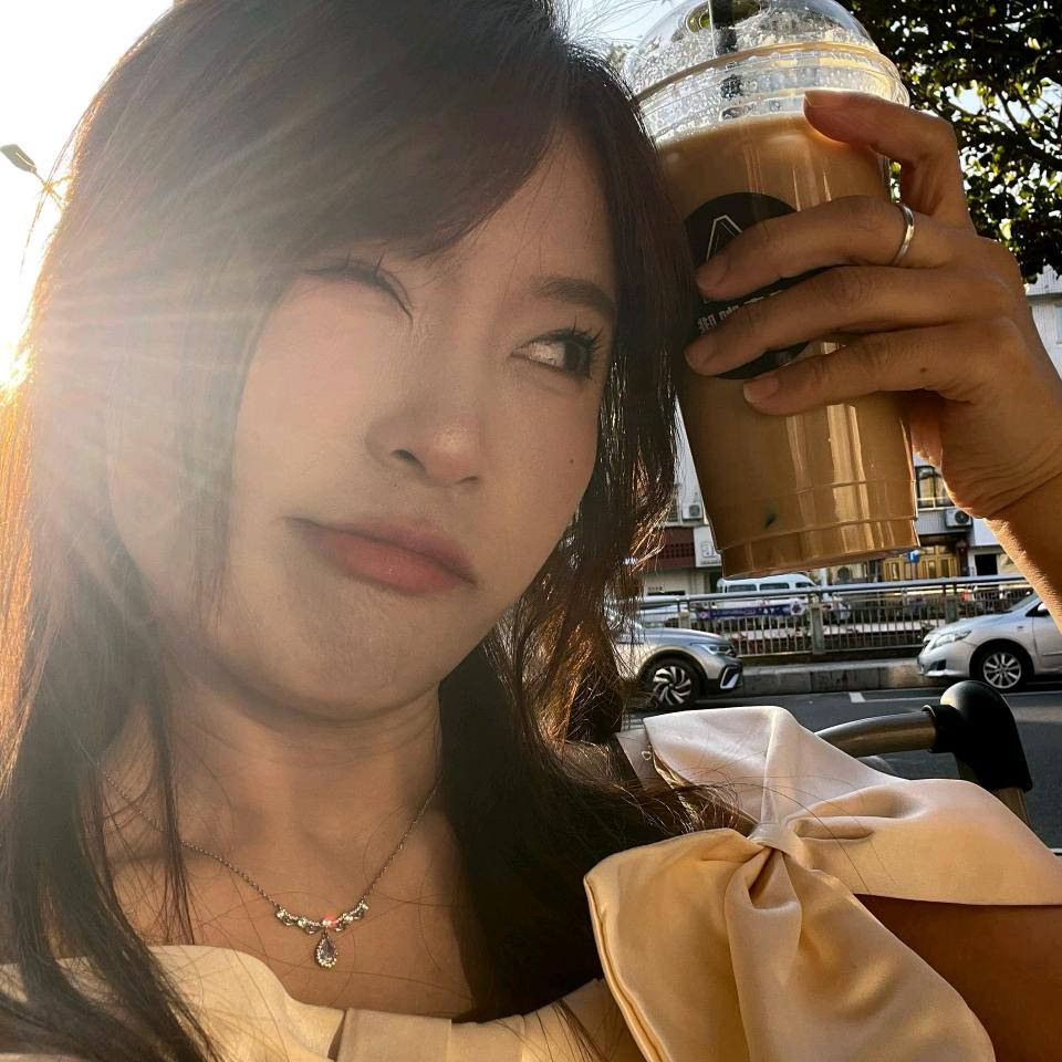 土豆精灵