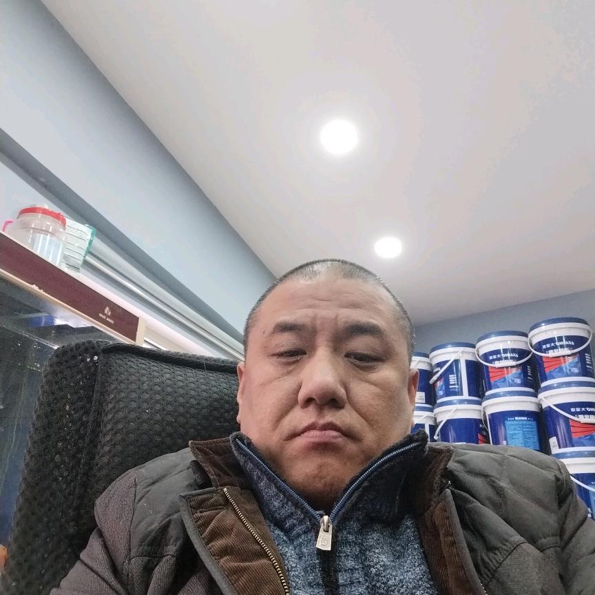 墙面专家