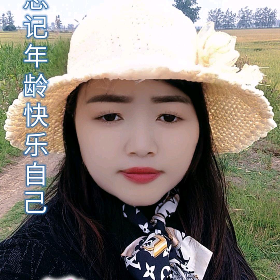 上洪马大姐果园