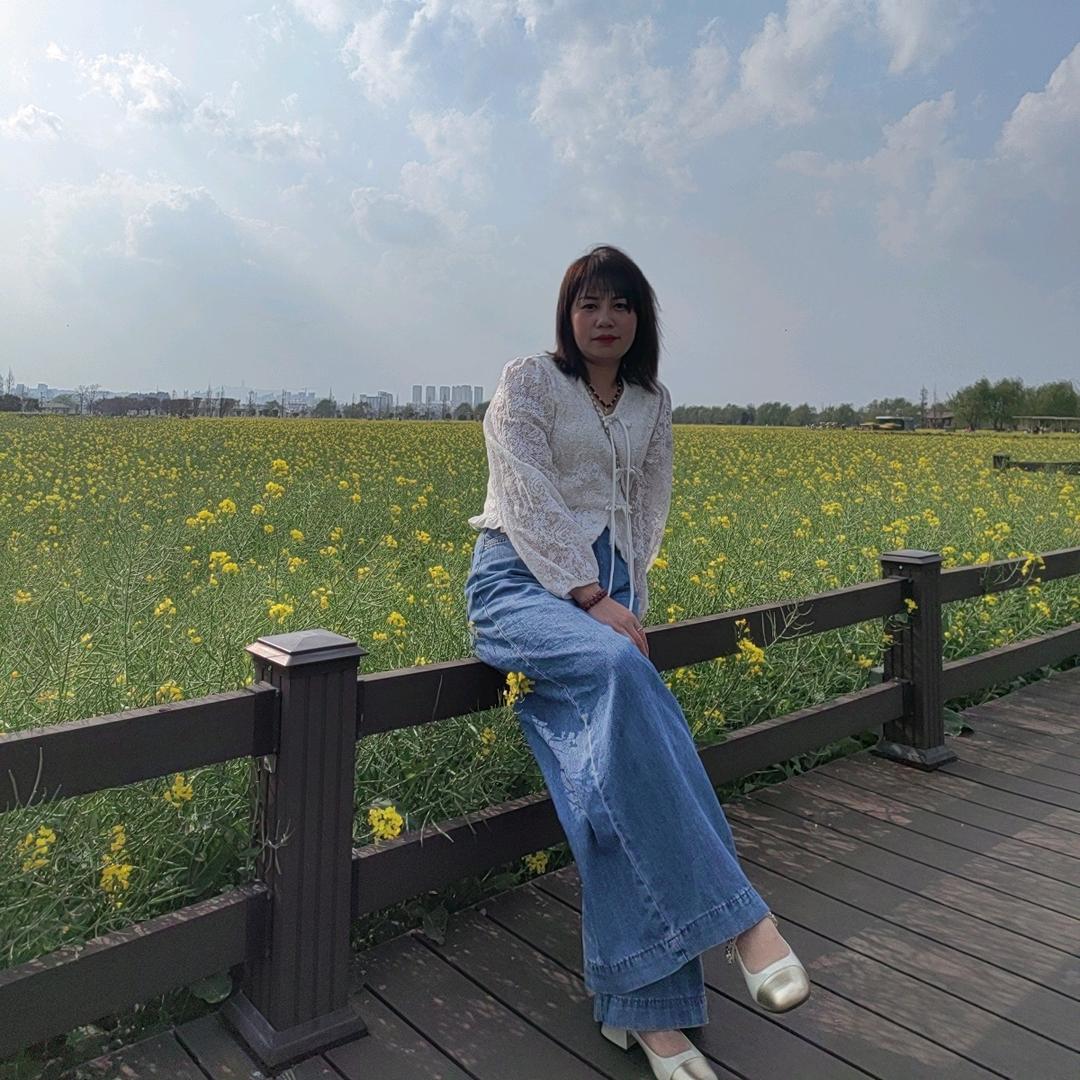 、抹不掉的痛つ又有谁会懂