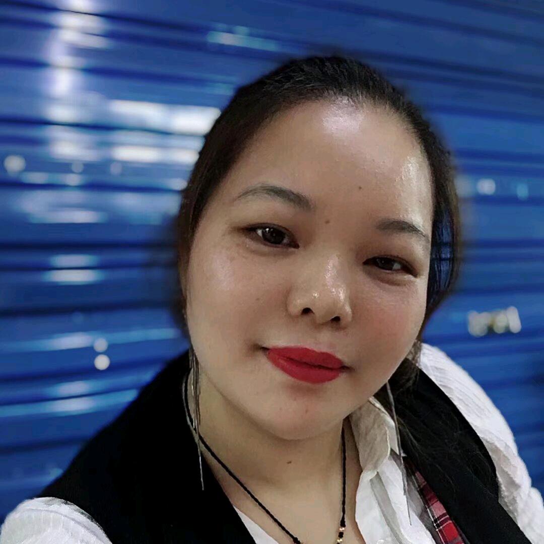 欧阳林