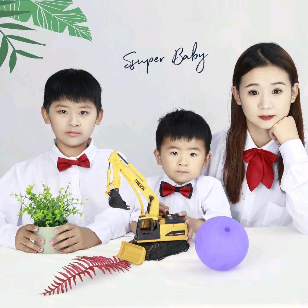 💕 ❧⁵²⁰吴可后谢₅₂₀💞࿐