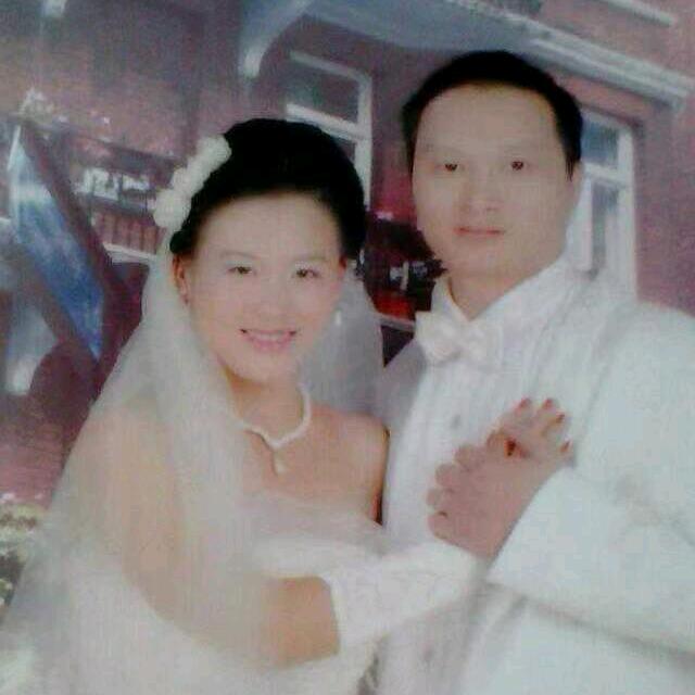 用户2262475938329