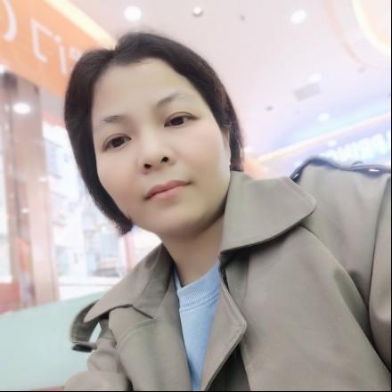 小如