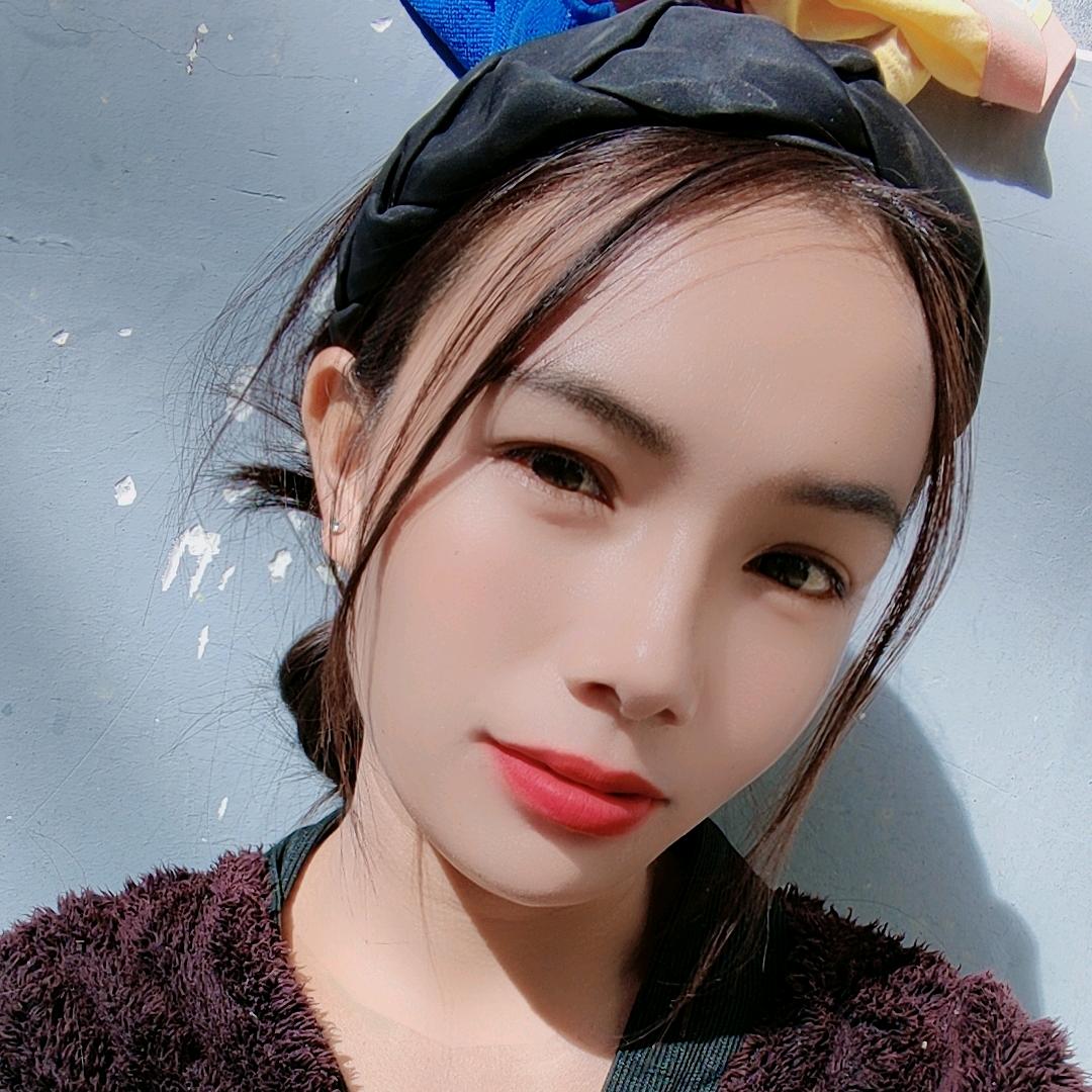 余大美丽呀