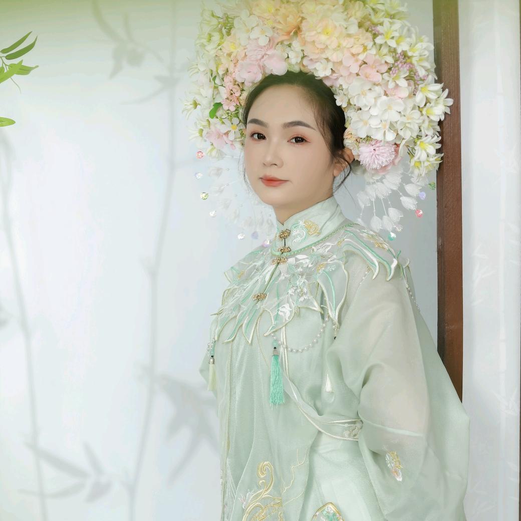 四季安然