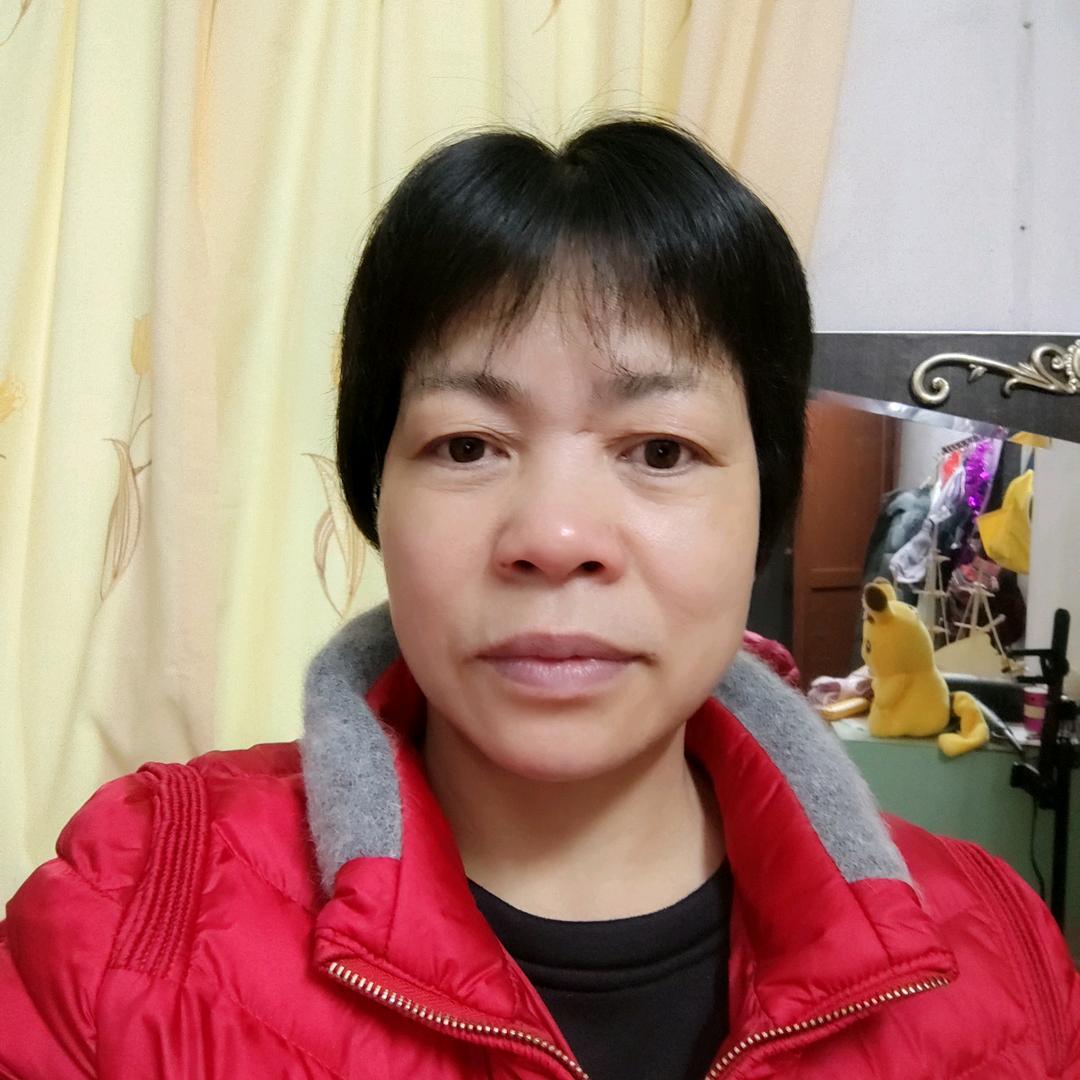彩欣