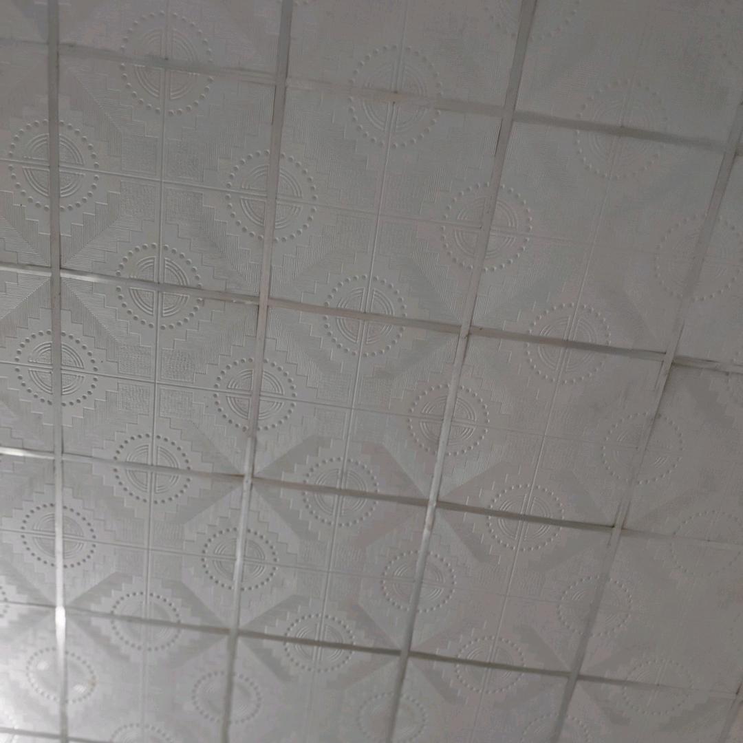 半称心