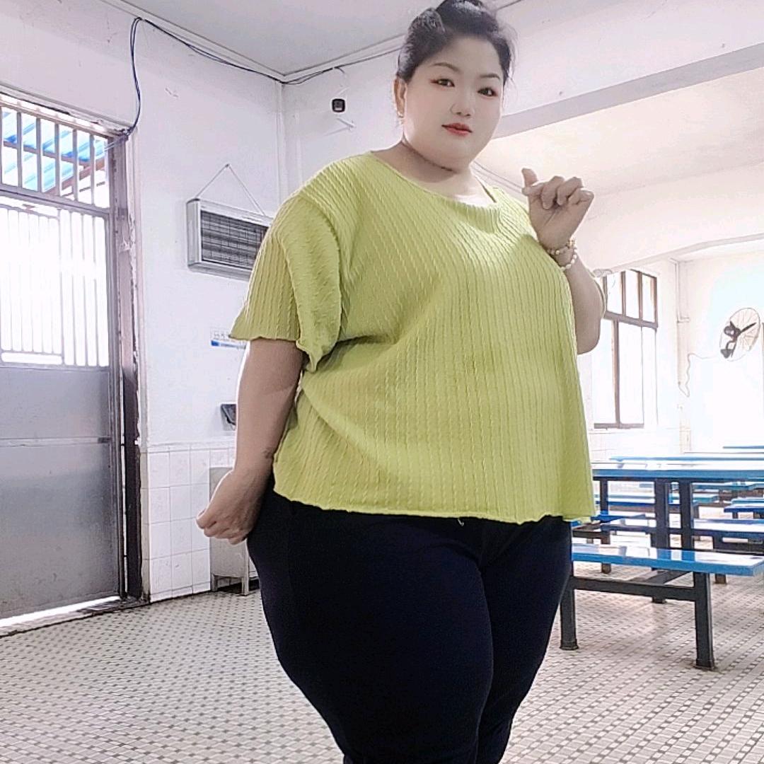 梦胖墩墩