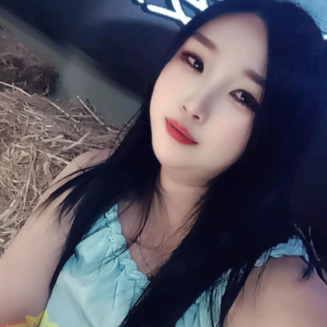 💘蒋家🌼🍀大小姐💘