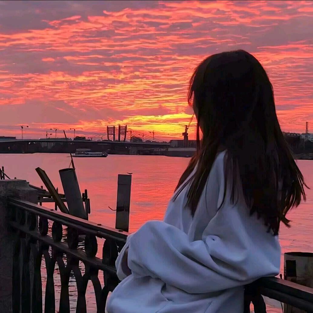 秋刀魚、