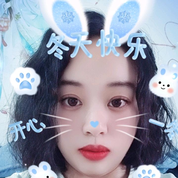 清河县璟轩餐饮服务店