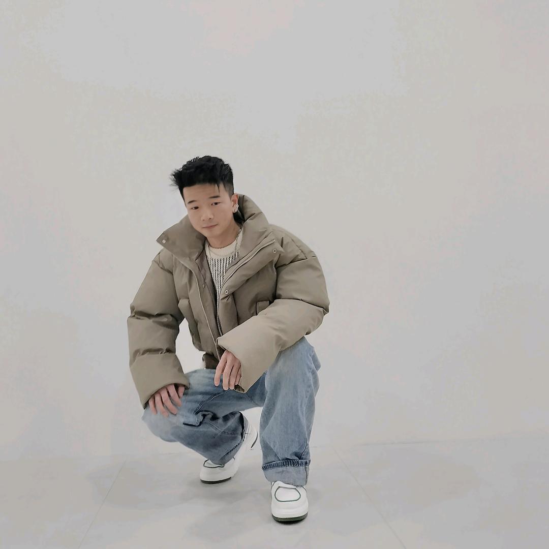 乐乐