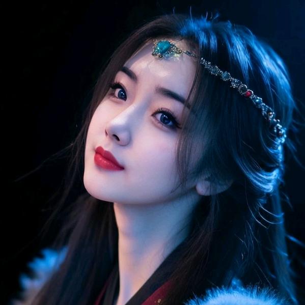 ꦿ࿐封心ღ᭄ꦿ锁爱💞『勿连赞』