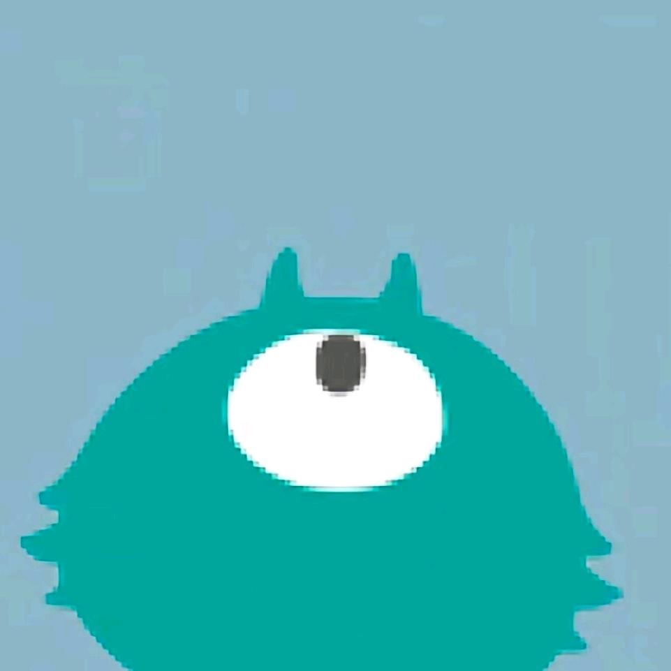 宏吴装饰工程部(东圃店)以德直播号