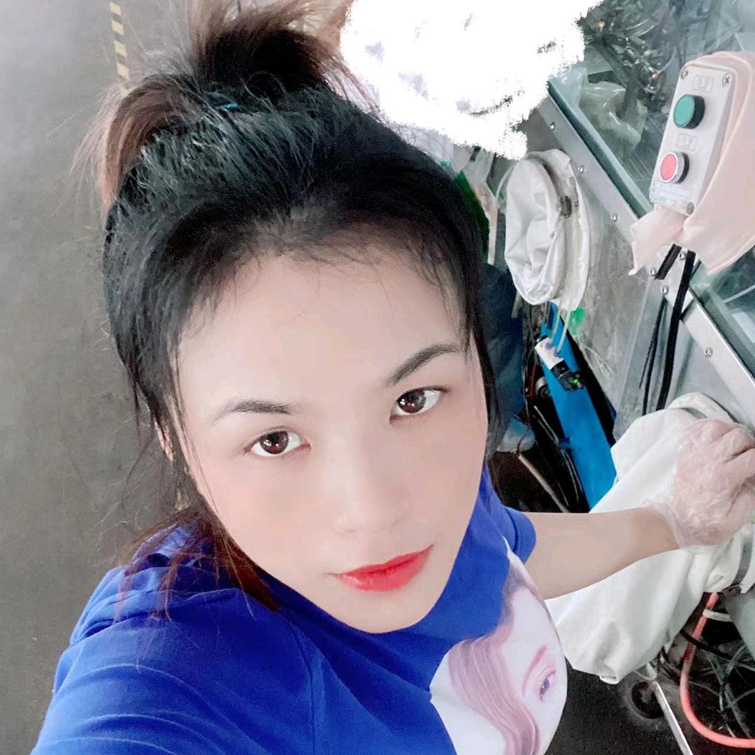 开心365天