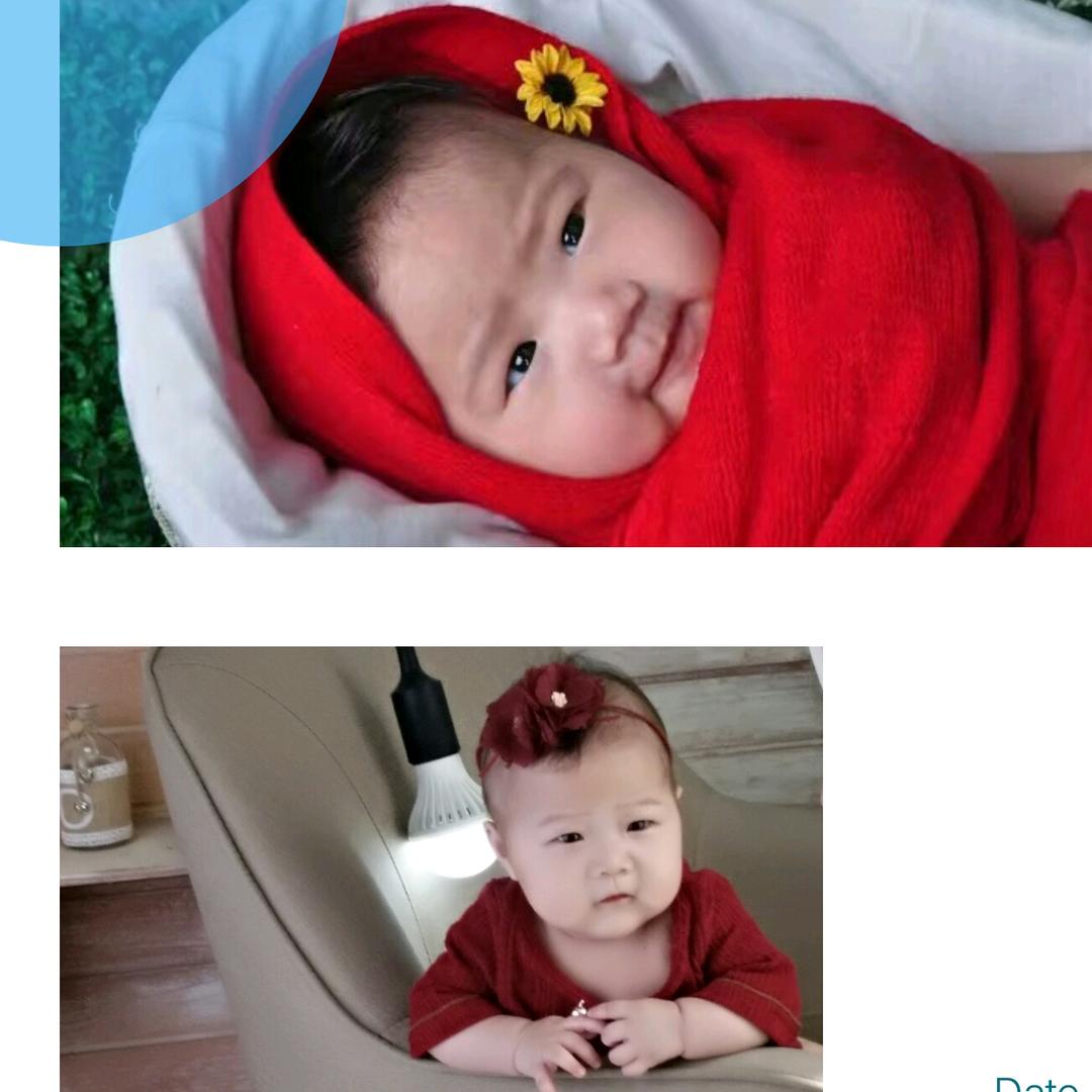 济宁舒华跑步机健身器材（新体育馆店）