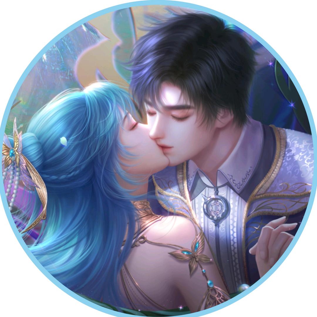 悸冬婉
