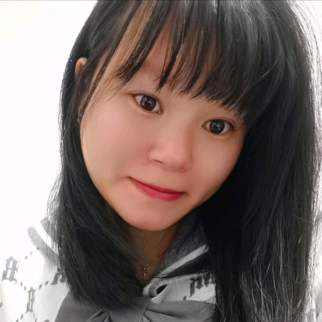 好运连连吖