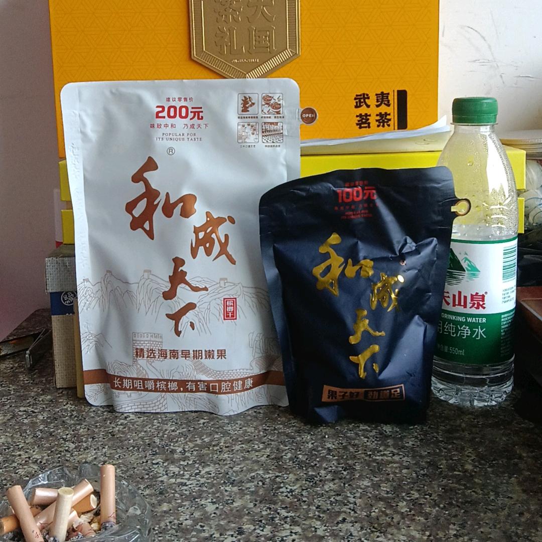 @霖锋