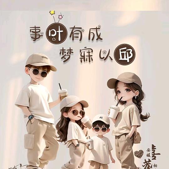 邱邱