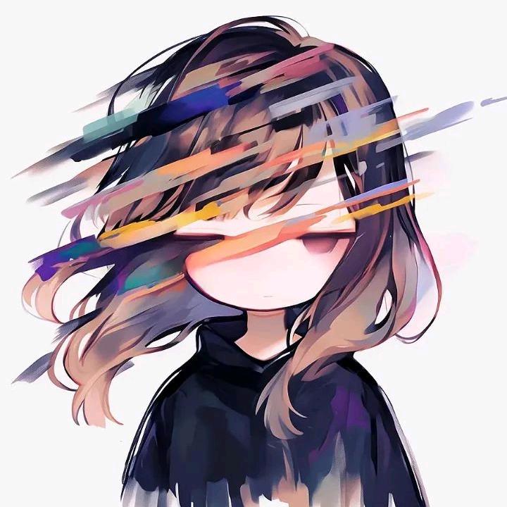 无事小妖怪“ψ(｀∇´)ψ