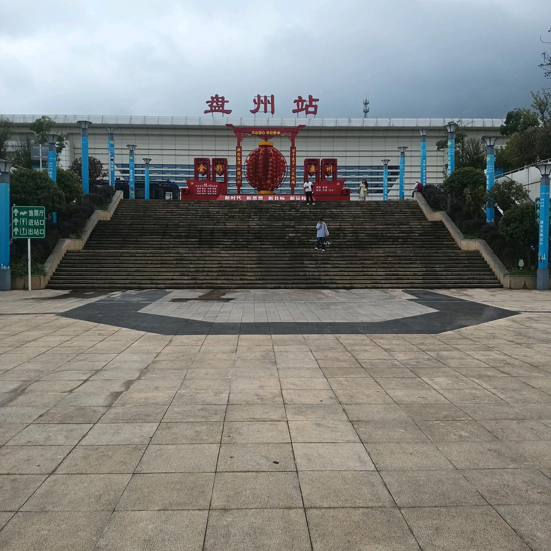 在可有可无的影子