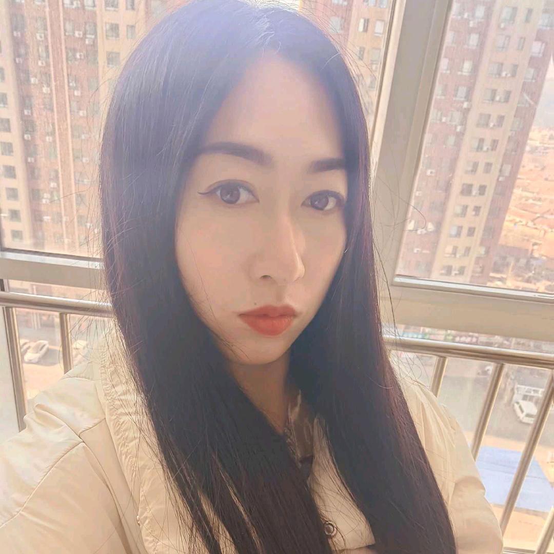 嗨😘！一起看海🤓