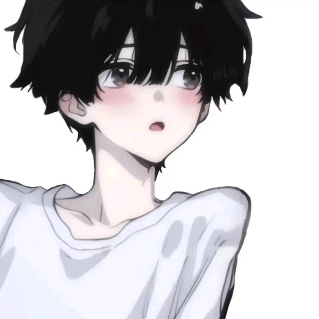 莓啤汽𖠚 ˎˊ-