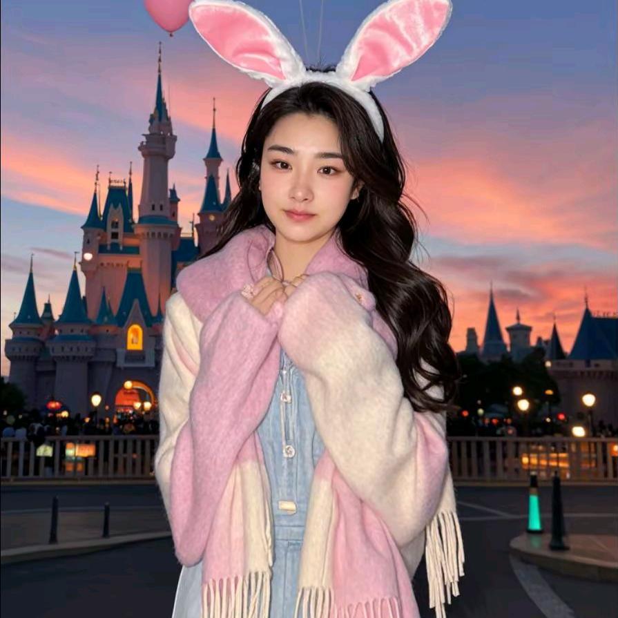 小小苏