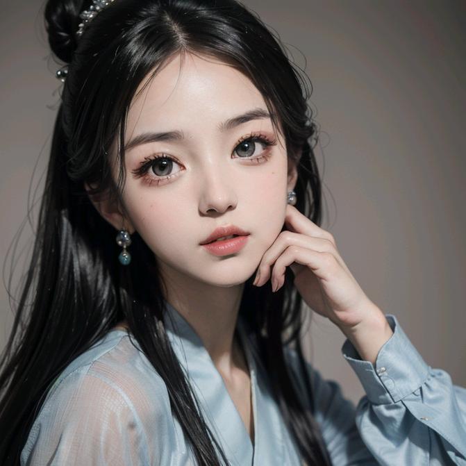 涵俊钰