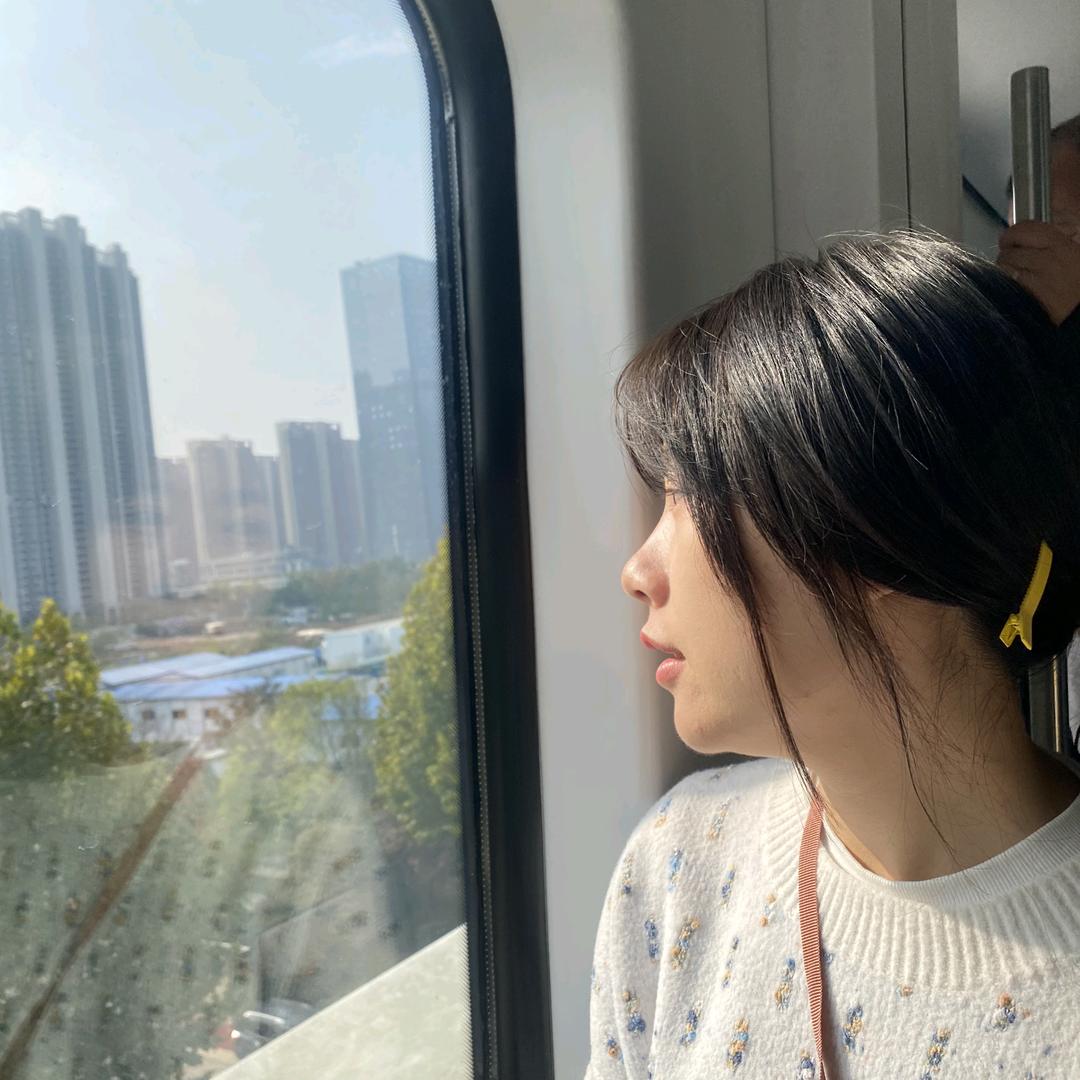 曹小曹
