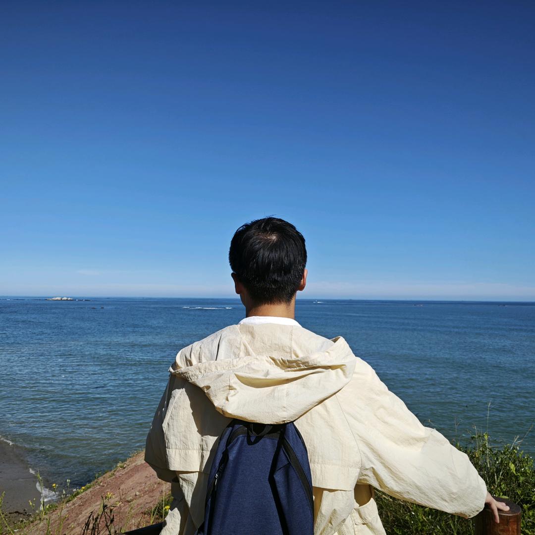 越之