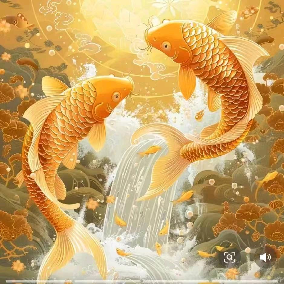 都安三好烧烤：烤鱼：烤猪头骨：烤猪蹄🍻