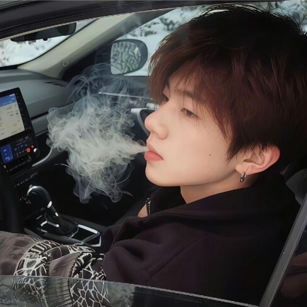 硫铵（市一鬼）