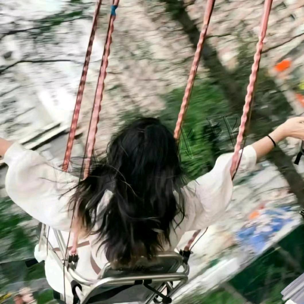 醒醒别睡了