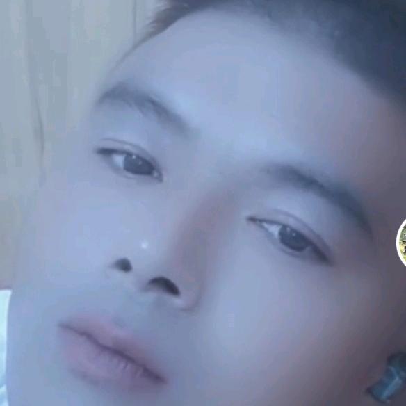 💞ℒᎭℯ⃝余生ᩚ吾ᮨ໌້爱࿐