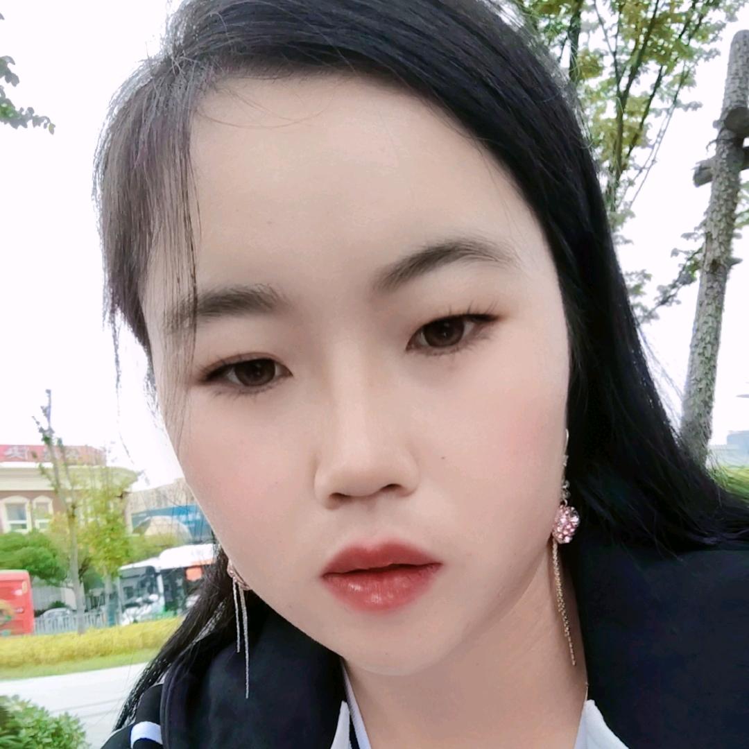 贵州啊香