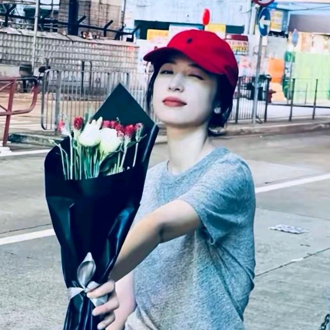 ❤向措🌺🌺❤