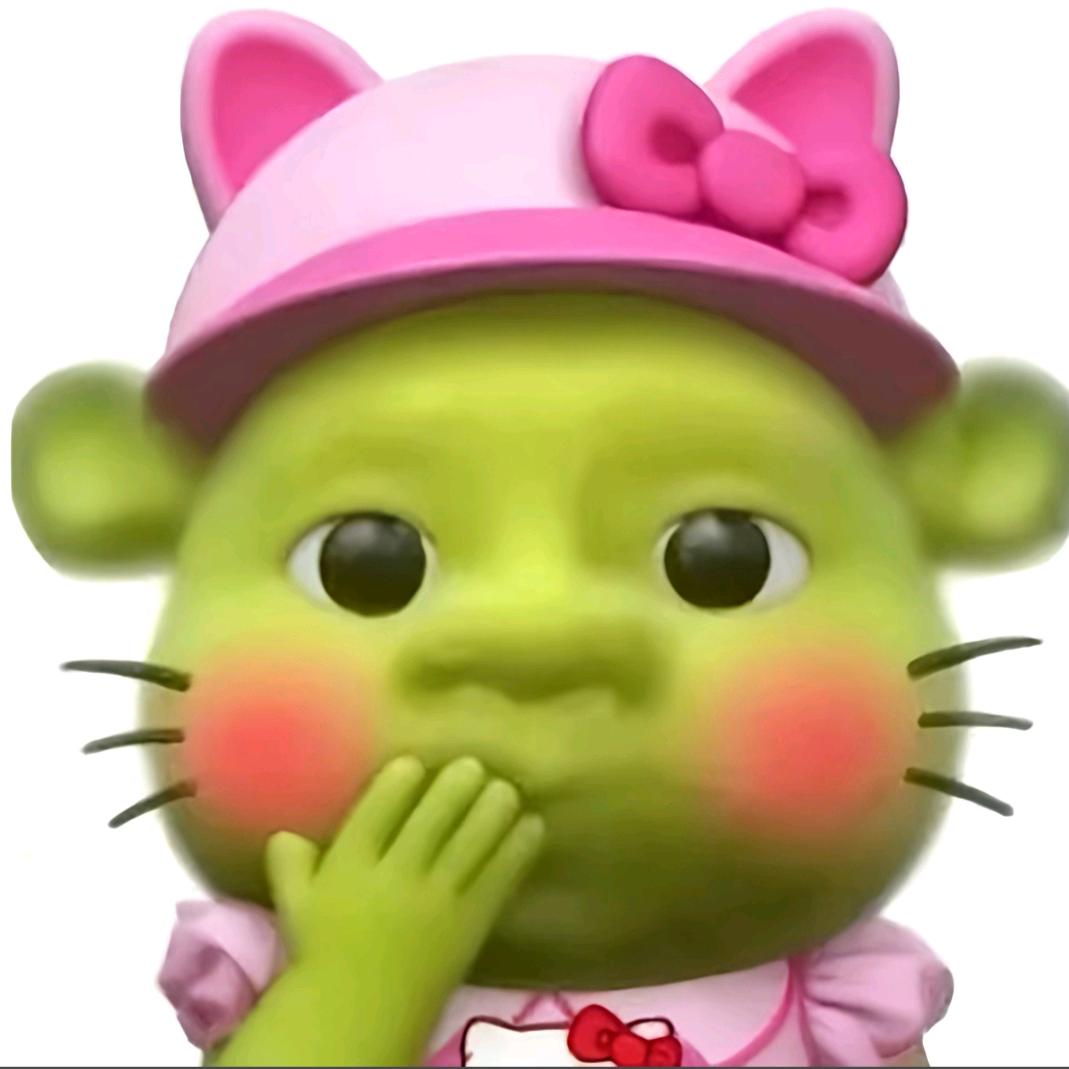 骑猪看夕阳  ☋
