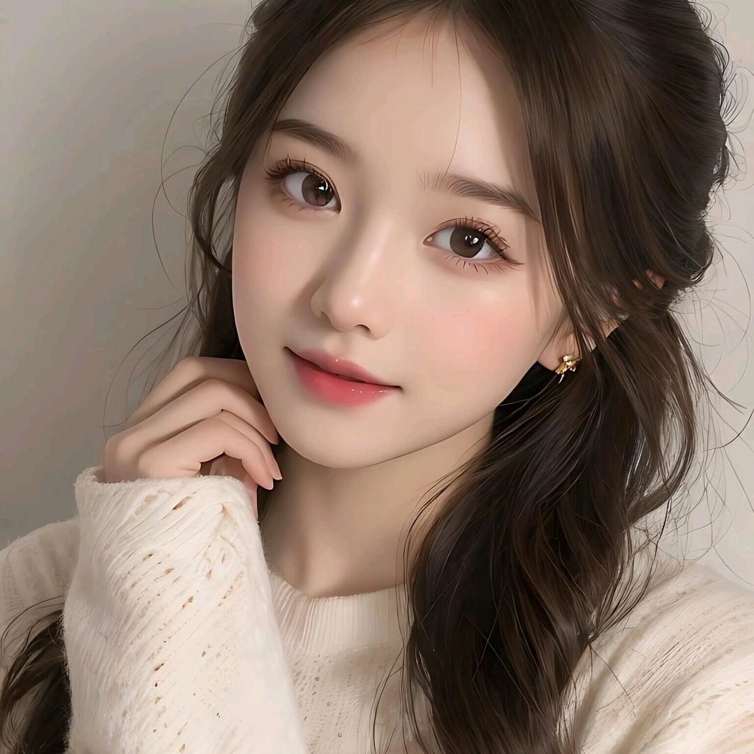 嫂子优选