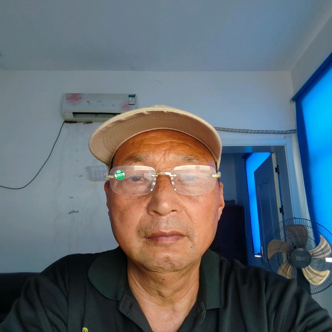 人在做天在看