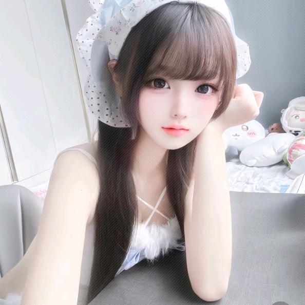 年年🫧