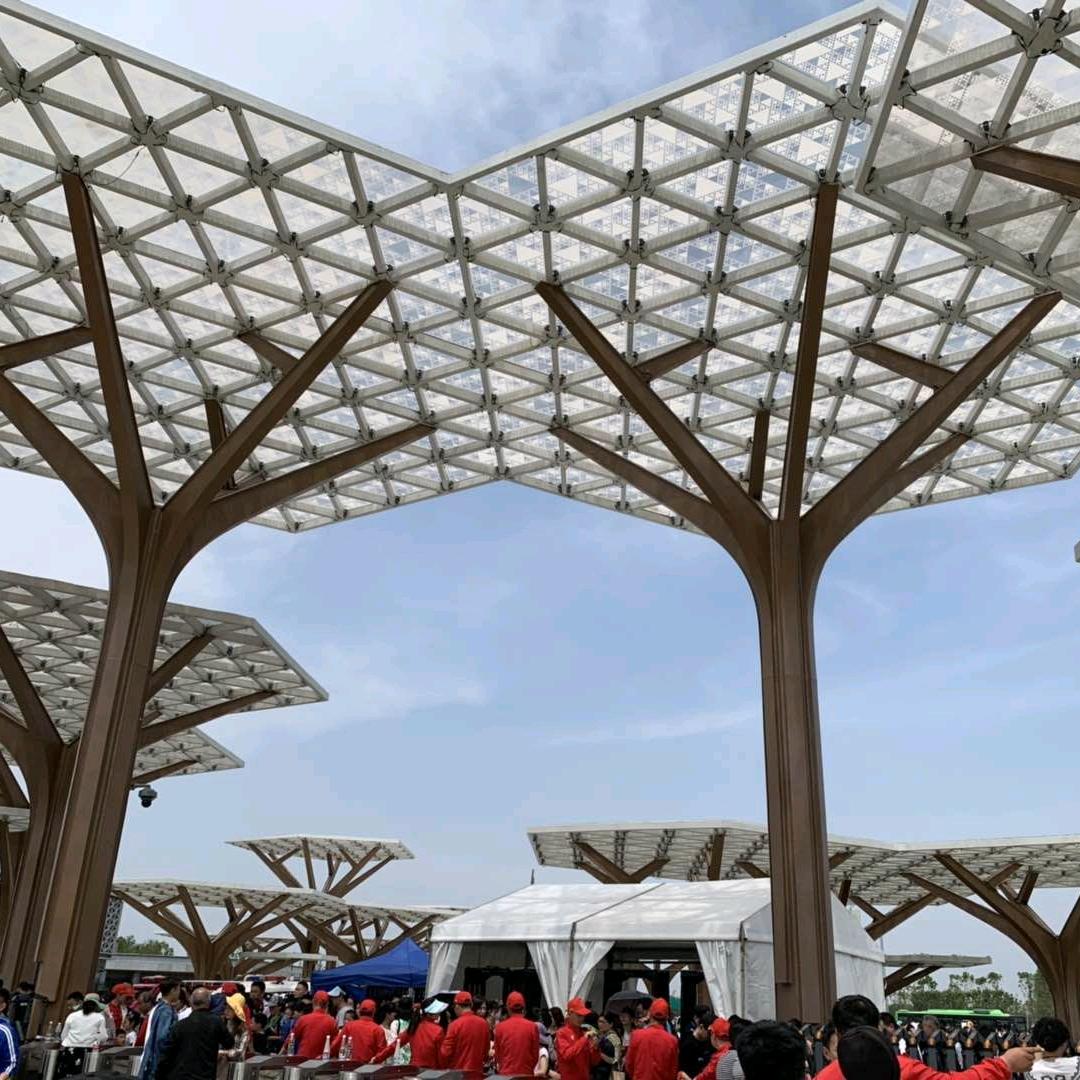 香菇袋加工（pe)颗粒