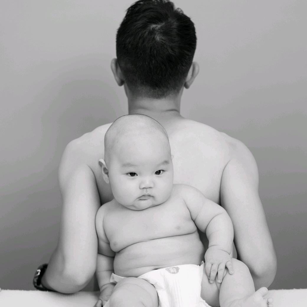 小芒果@咦🤠