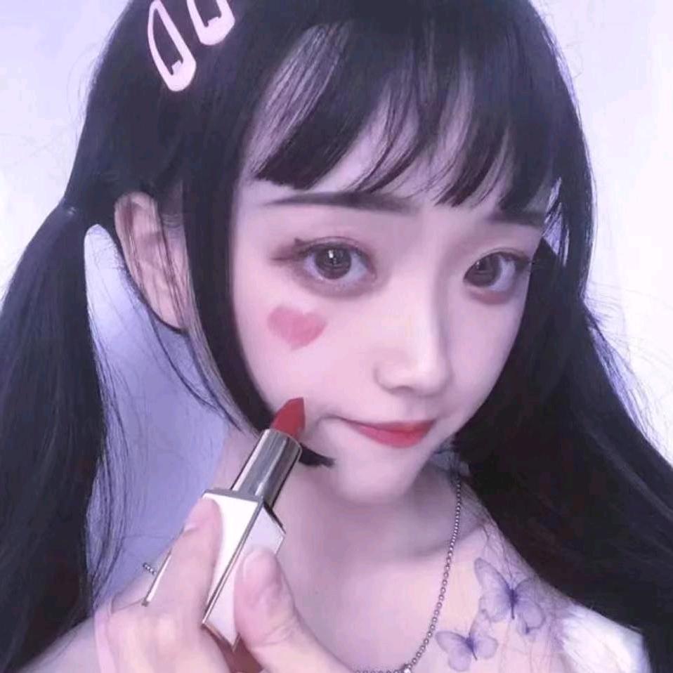 珍珠奶茶
