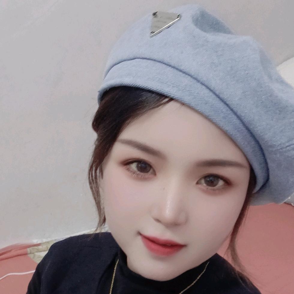 🦋꧁💞欣💝涵💞᭄᪲꧂🦋